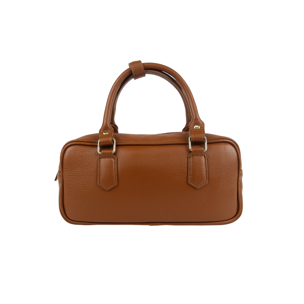 borsa EMMA