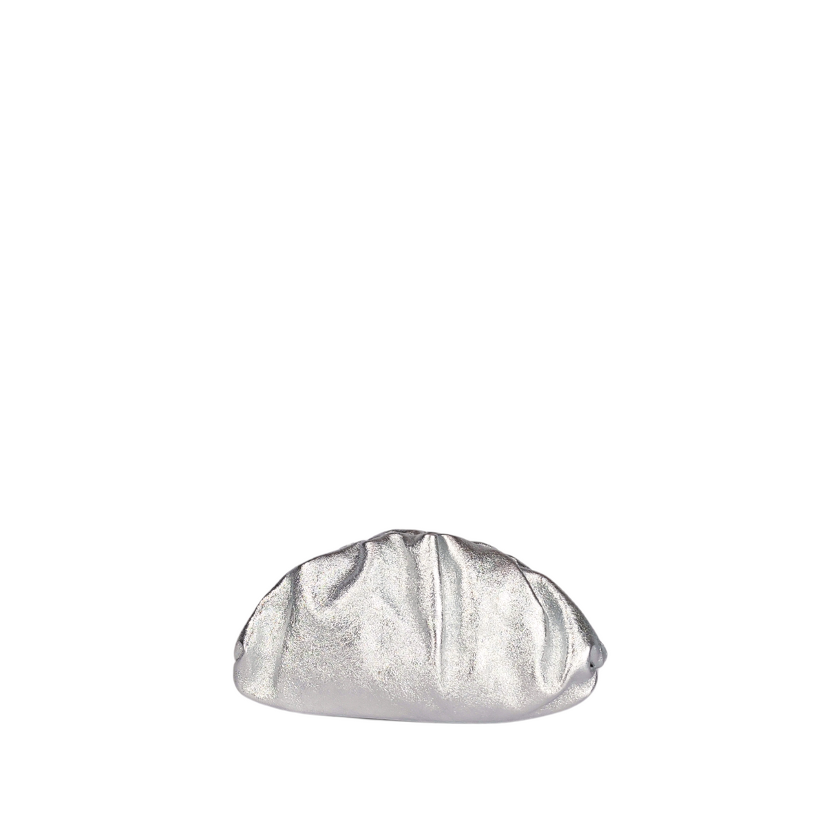Borsa ALINA
