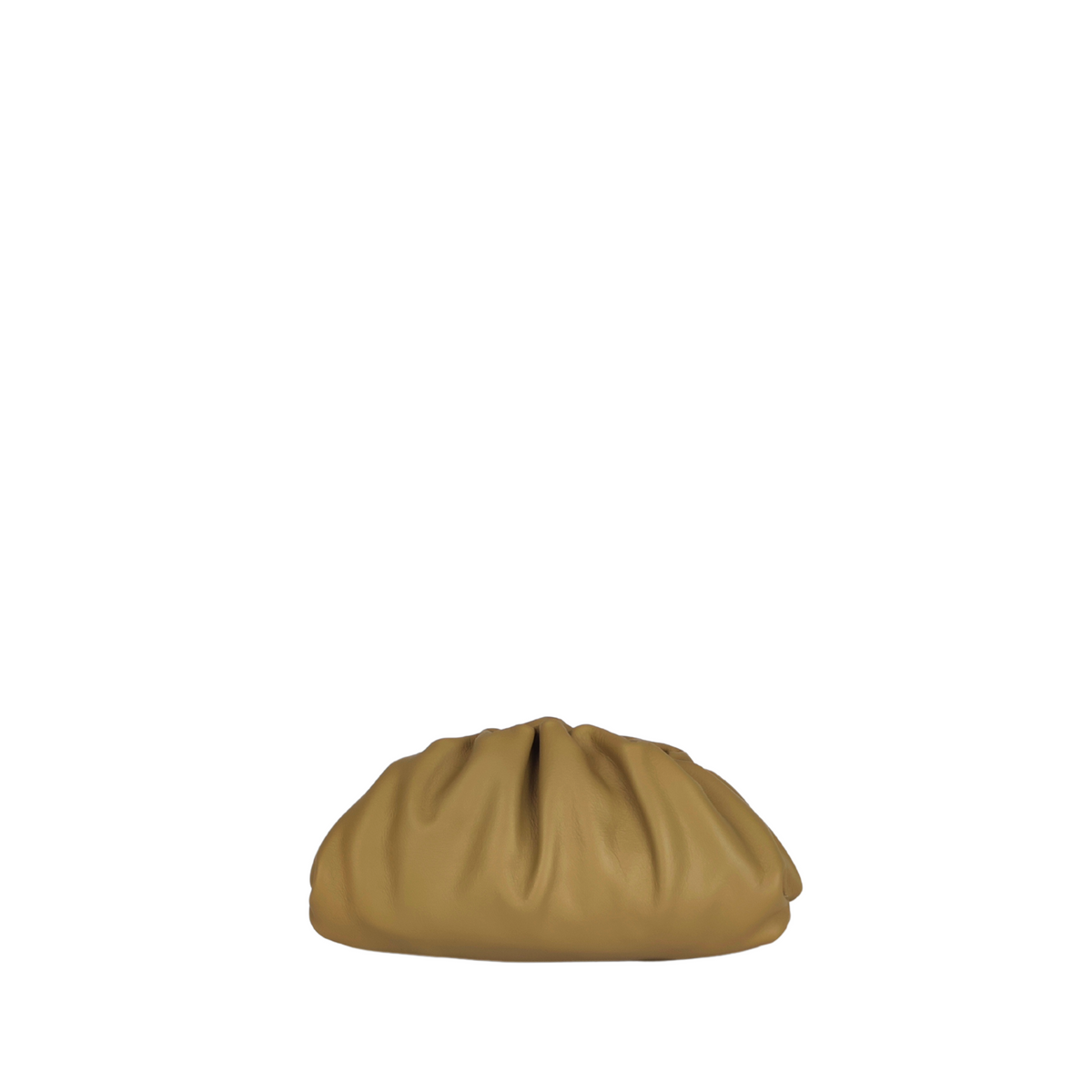 Borsa ALINA