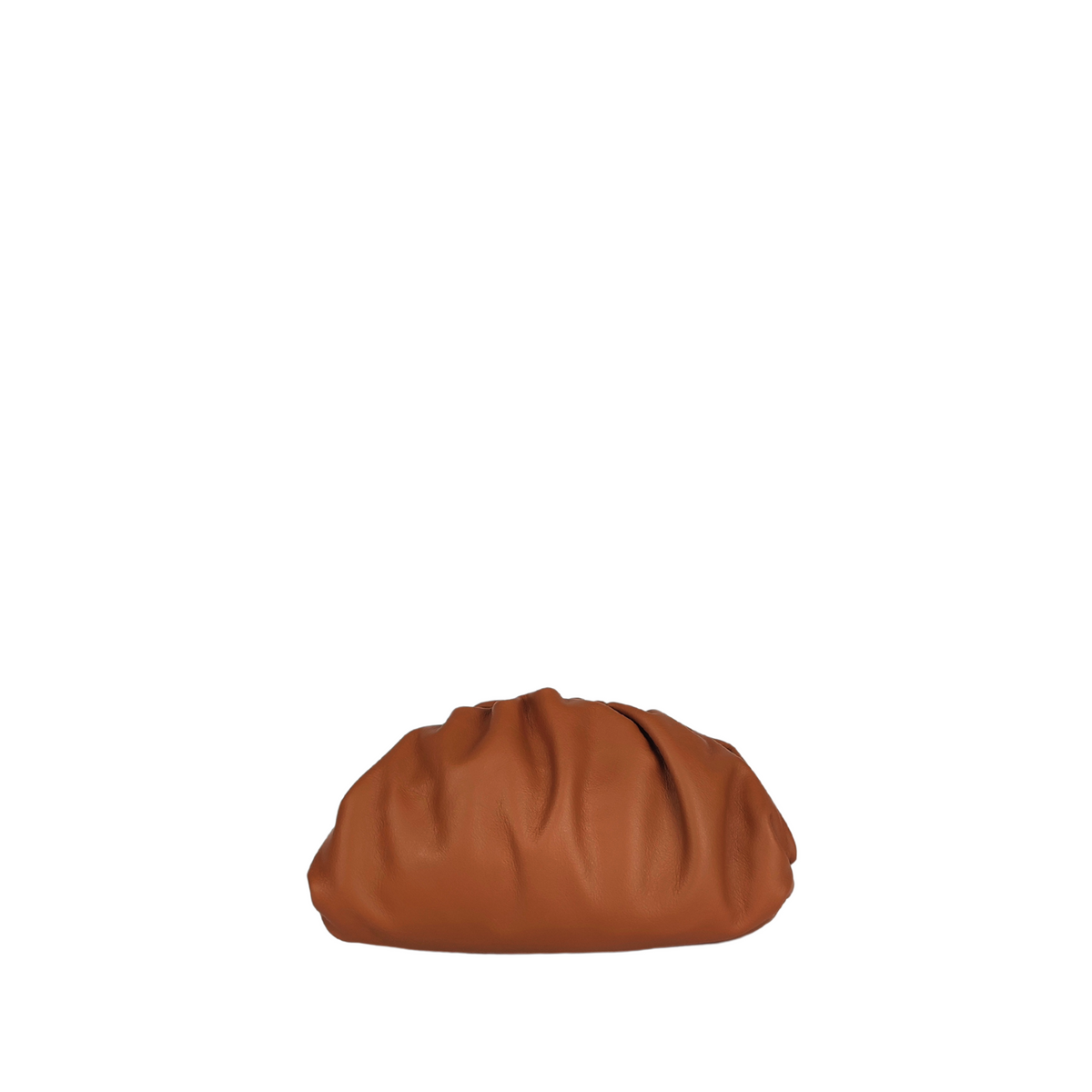 Borsa ALINA