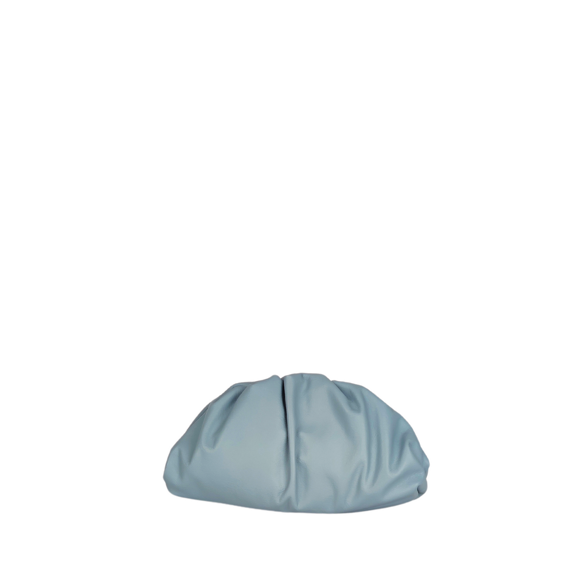 Borsa ALINA