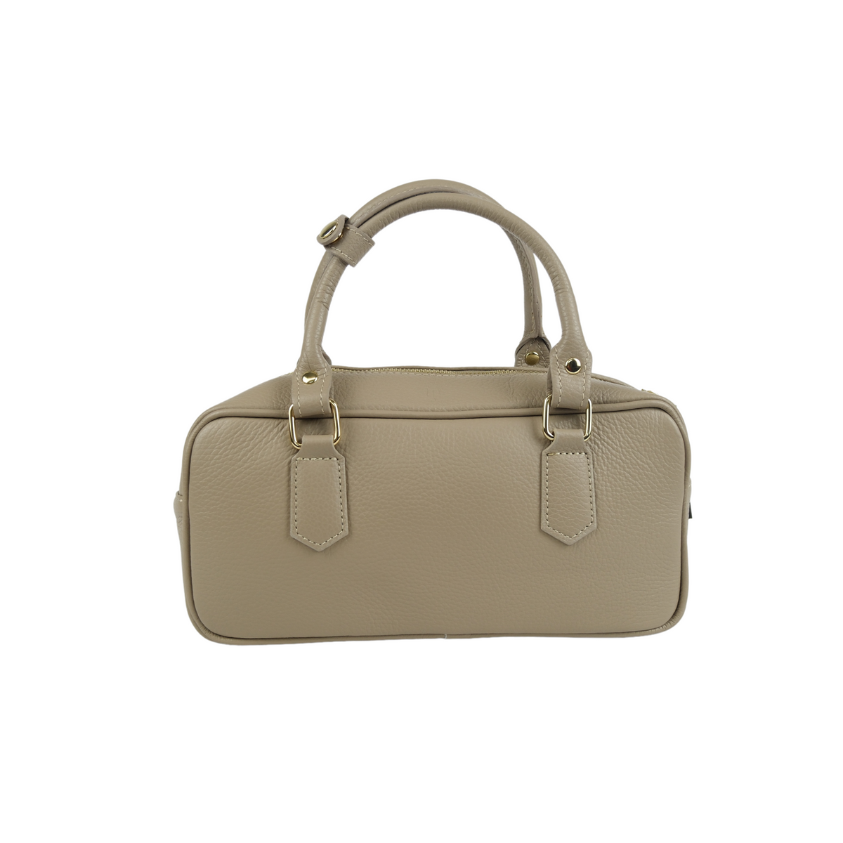 borsa EMMA