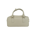 borsa EMMA