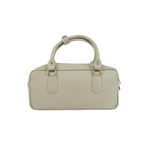 borsa EMMA