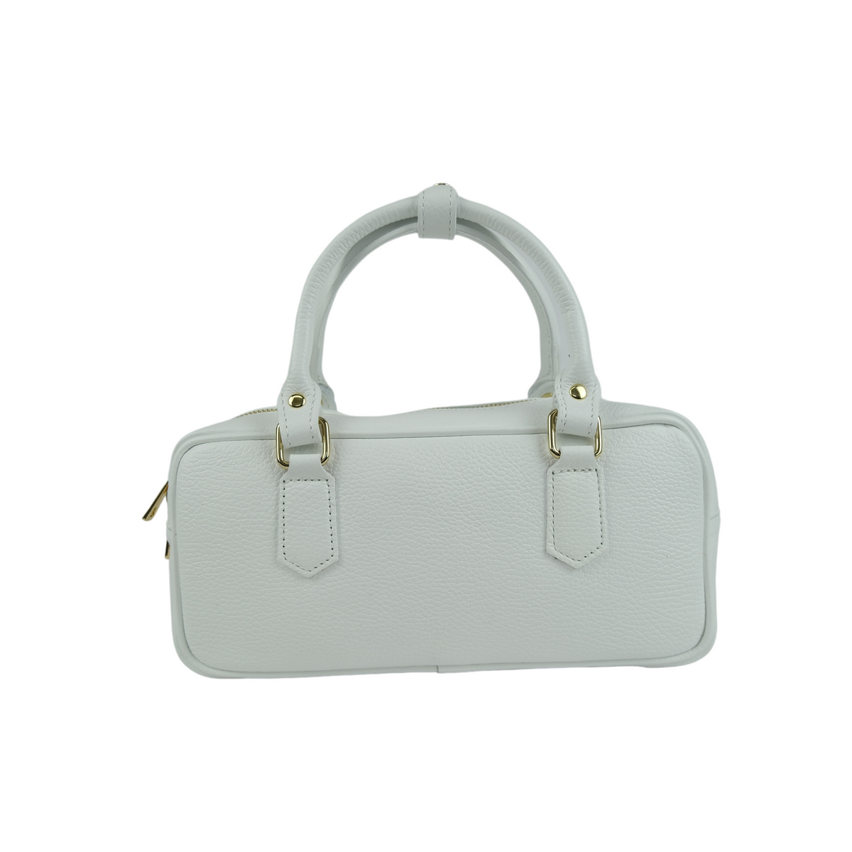 borsa EMMA