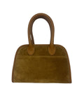 borsa FLASH SALE #1