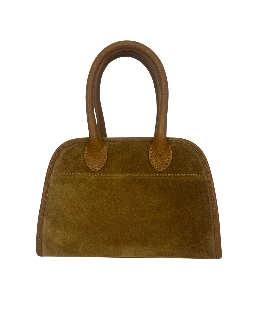 borsa FLASH SALE #1