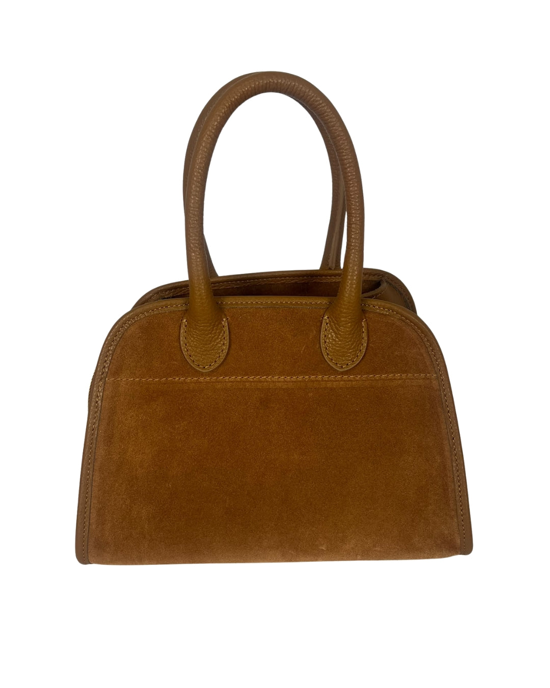 borsa FLASH SALE #1