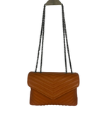 borsa FLASH SALE #7