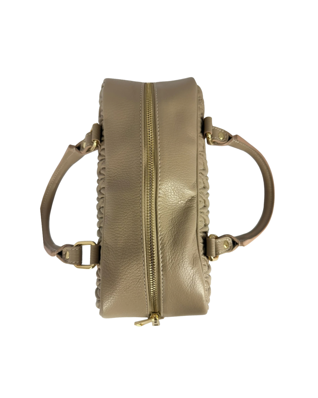 borsa FLASH SALE #12