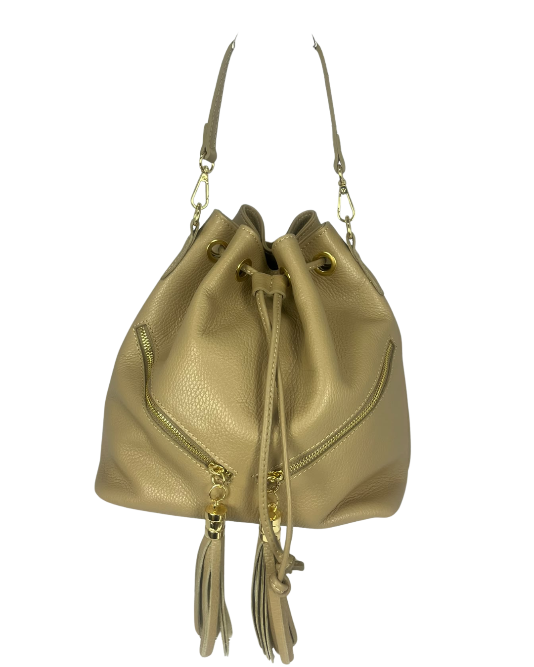 borsa FLASH SALE #8