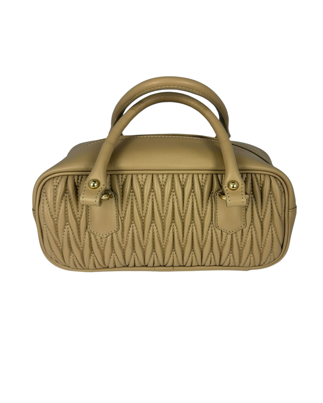borsa FLASH SALE #12