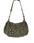 borsa FLASH SALE #9