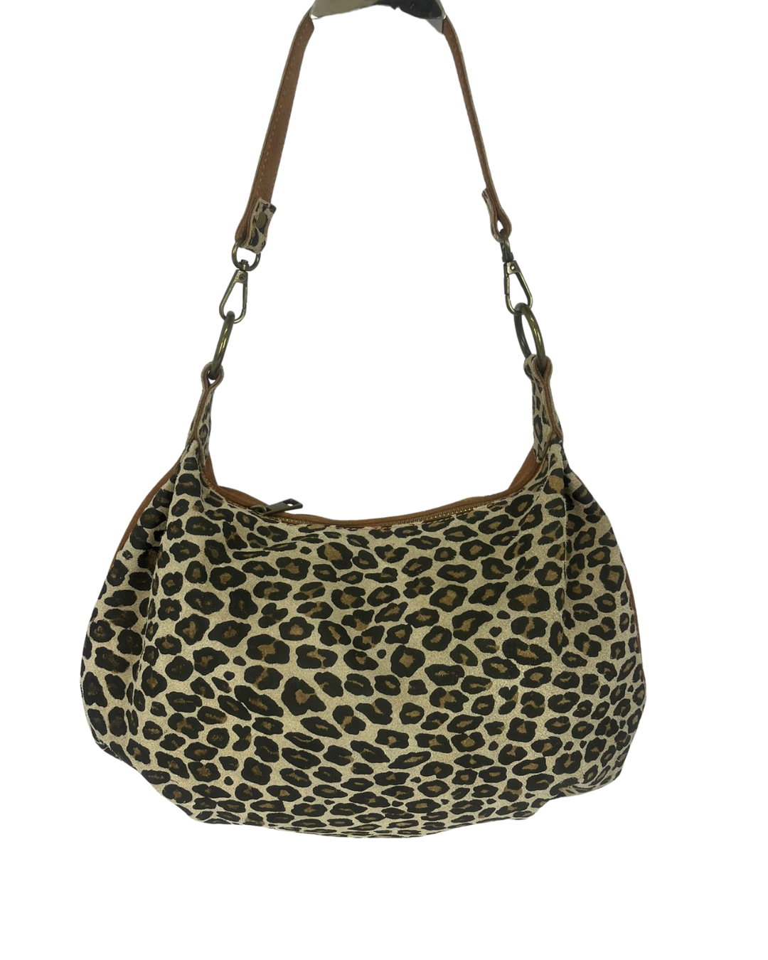 borsa FLASH SALE #9