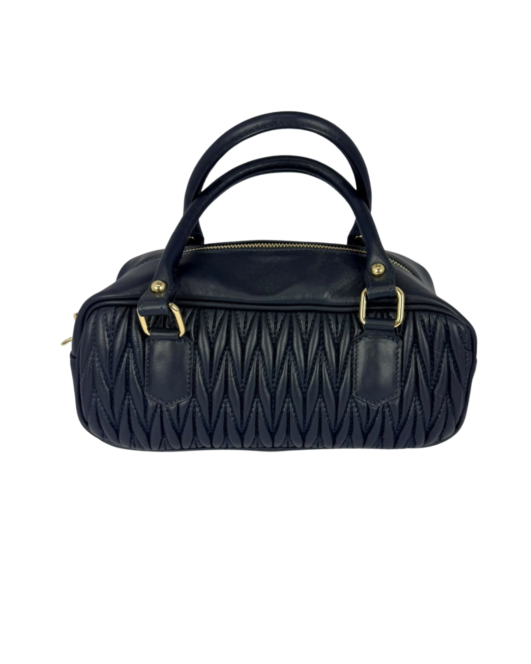 borsa FLASH SALE #12
