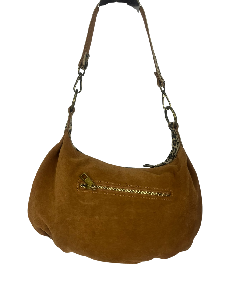 borsa FLASH SALE #9