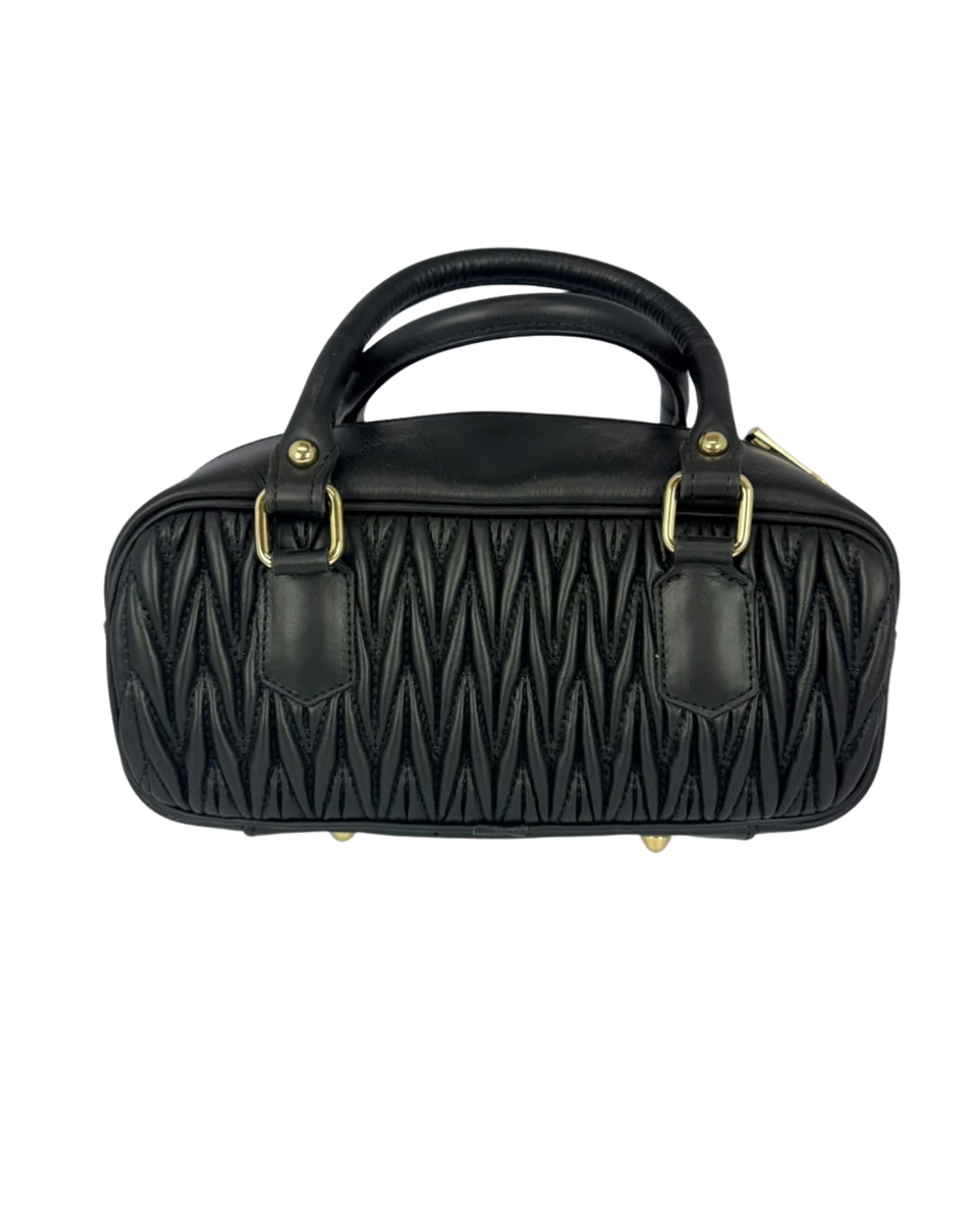 borsa FLASH SALE #12