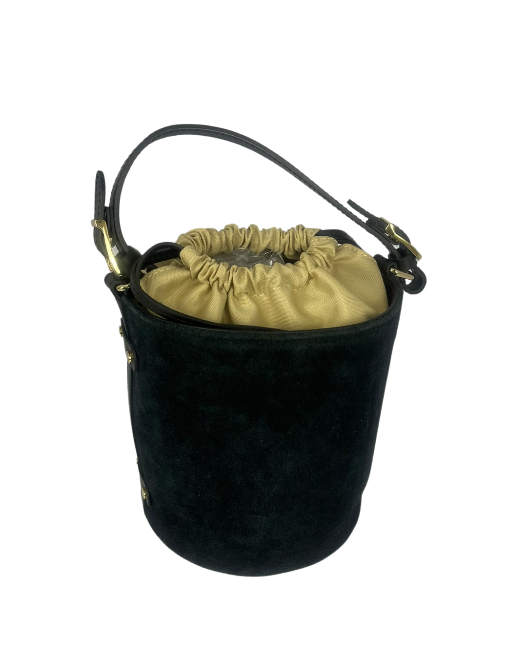 borsa FLASH SALE #10