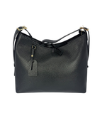 borsa FLASH SALE #14