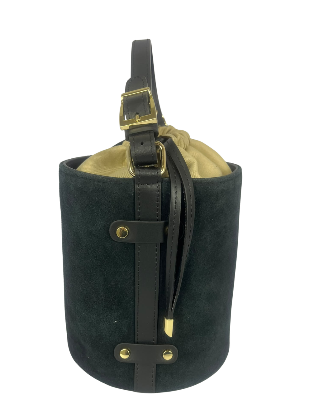 borsa FLASH SALE #10