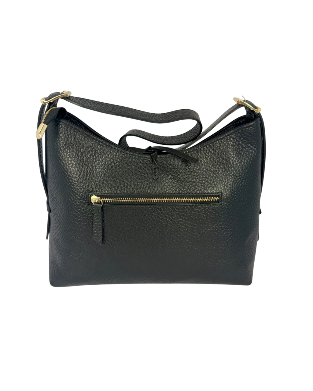borsa FLASH SALE #14