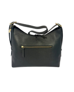borsa FLASH SALE #14