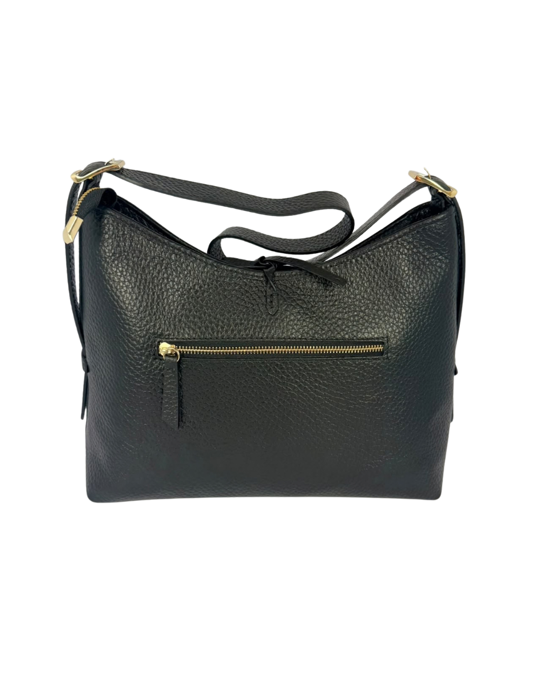 borsa FLASH SALE #14