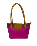 borsa FLASH SALE #13