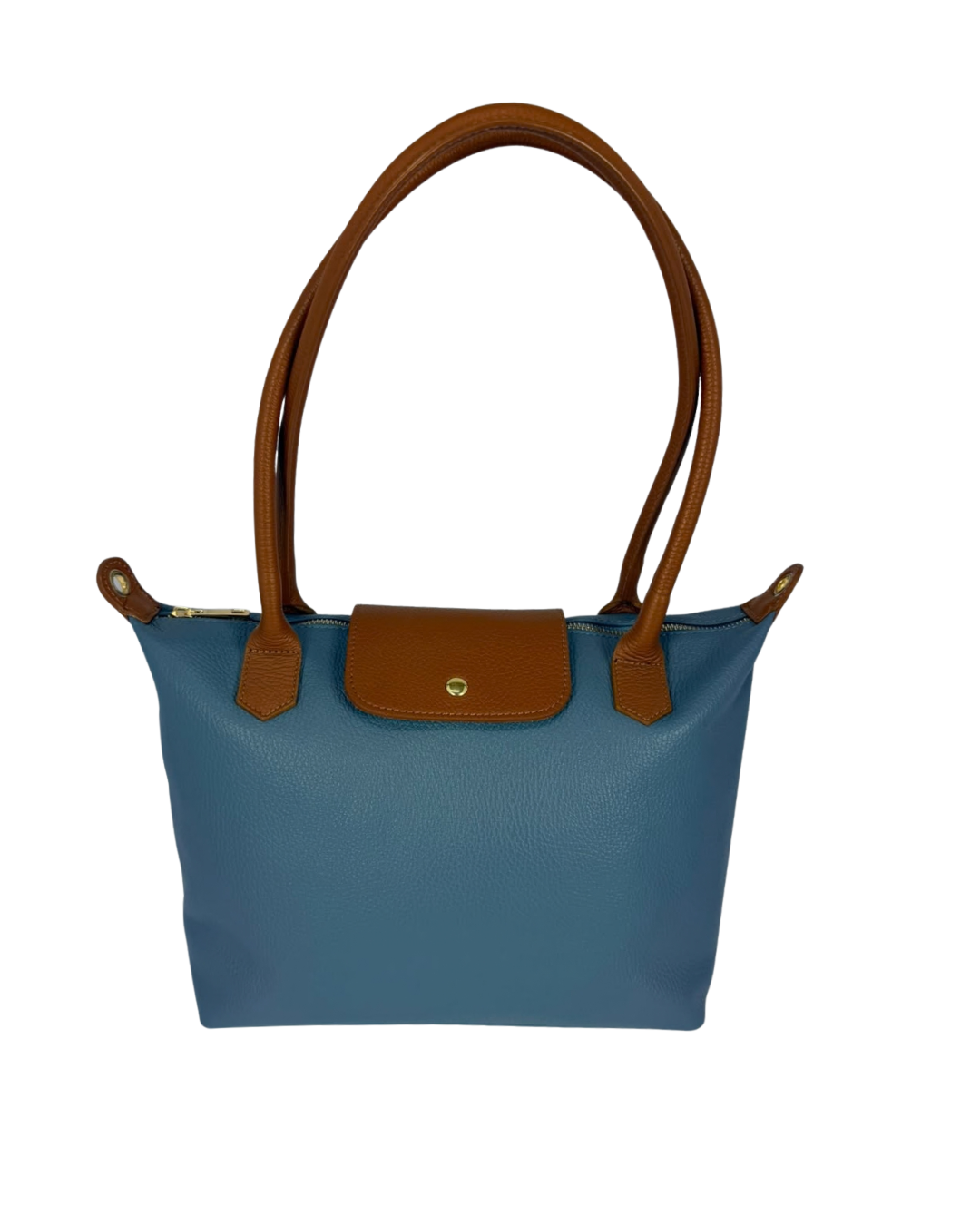 borsa FLASH SALE #13