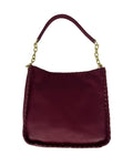 borsa FLASH SALE #4