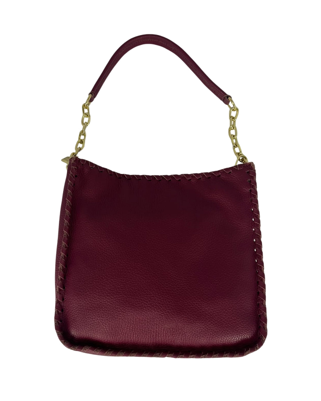 borsa FLASH SALE #4