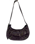 borsa FLASH SALE #6