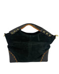 borsa FLASH SALE #3