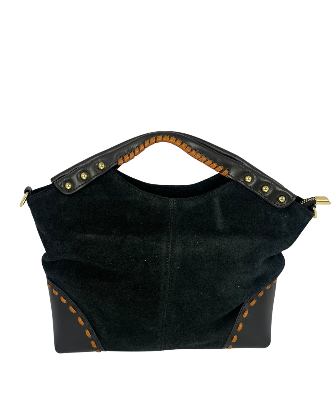 borsa FLASH SALE #3