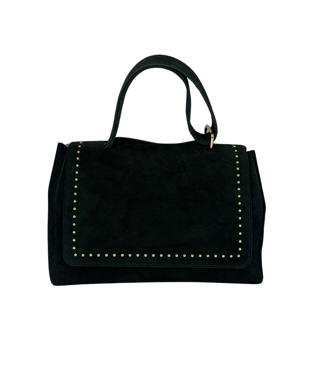 borsa FLASH SALE #2