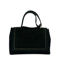 borsa FLASH SALE #2
