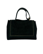 borsa FLASH SALE #2