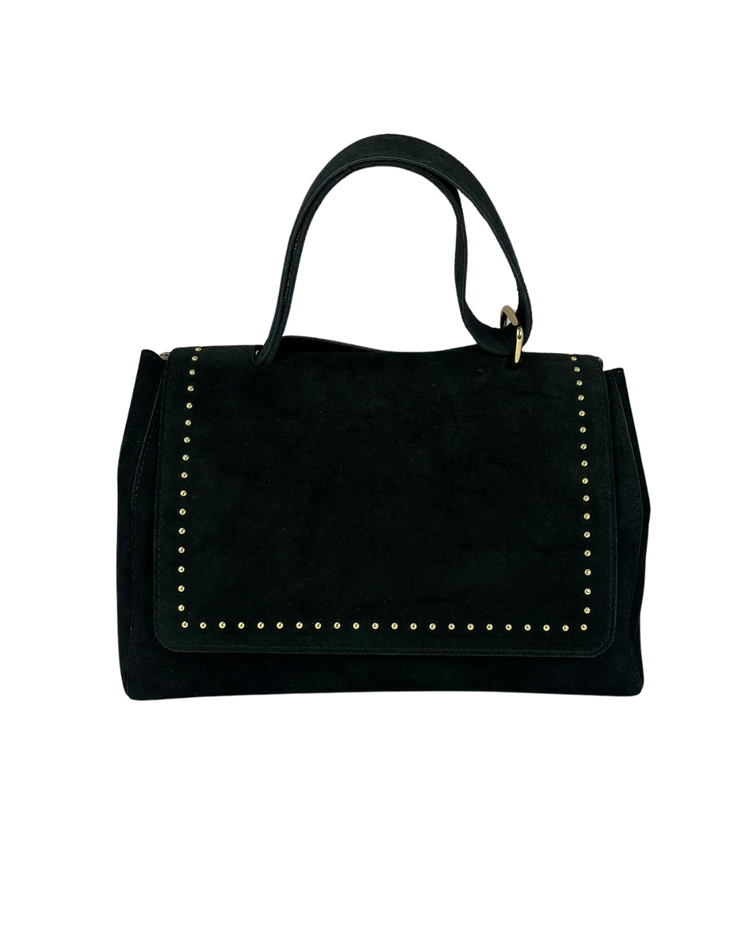 borsa FLASH SALE #2