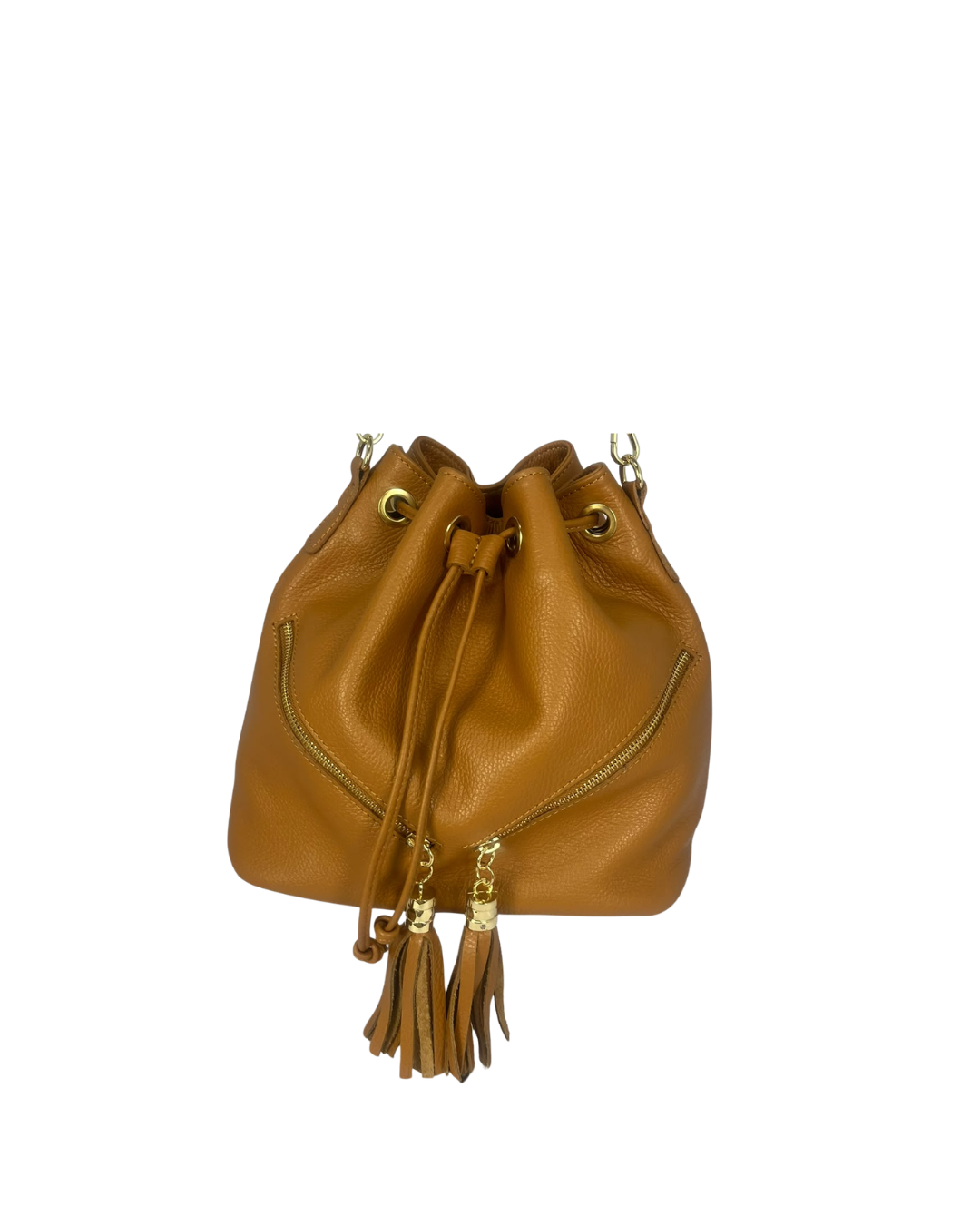borsa FLASH SALE #8