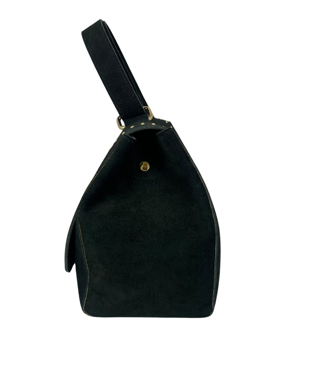 borsa FLASH SALE #2
