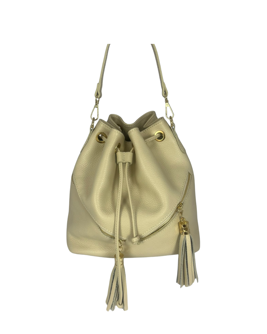 borsa FLASH SALE #8