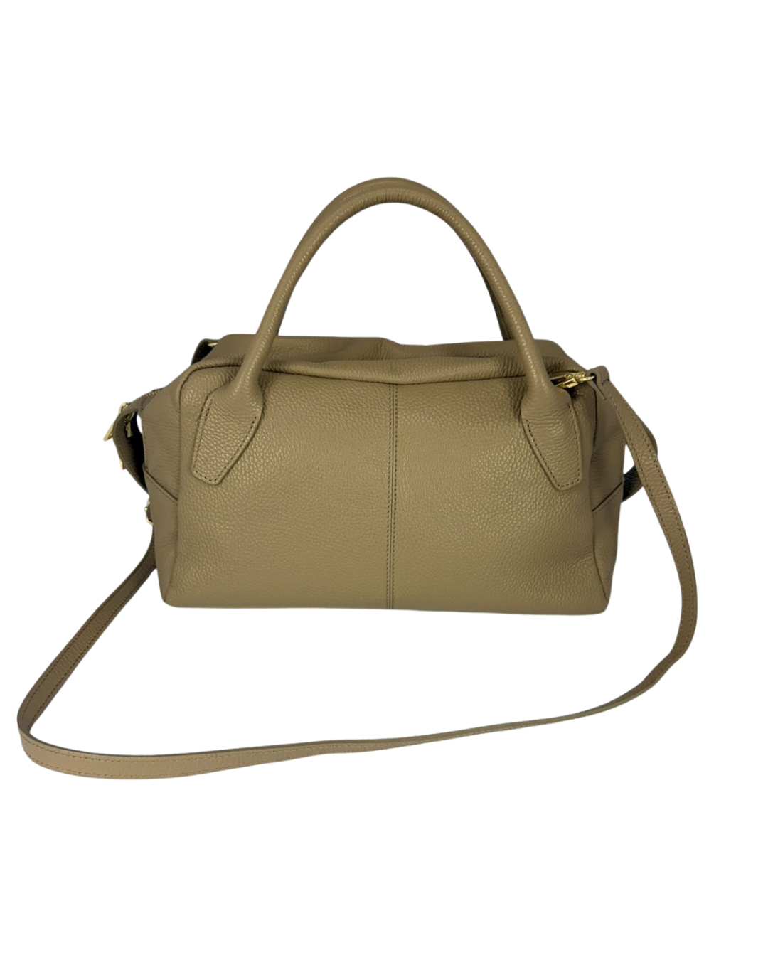 borsa FLASH SALE #11