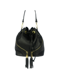 borsa FLASH SALE #8