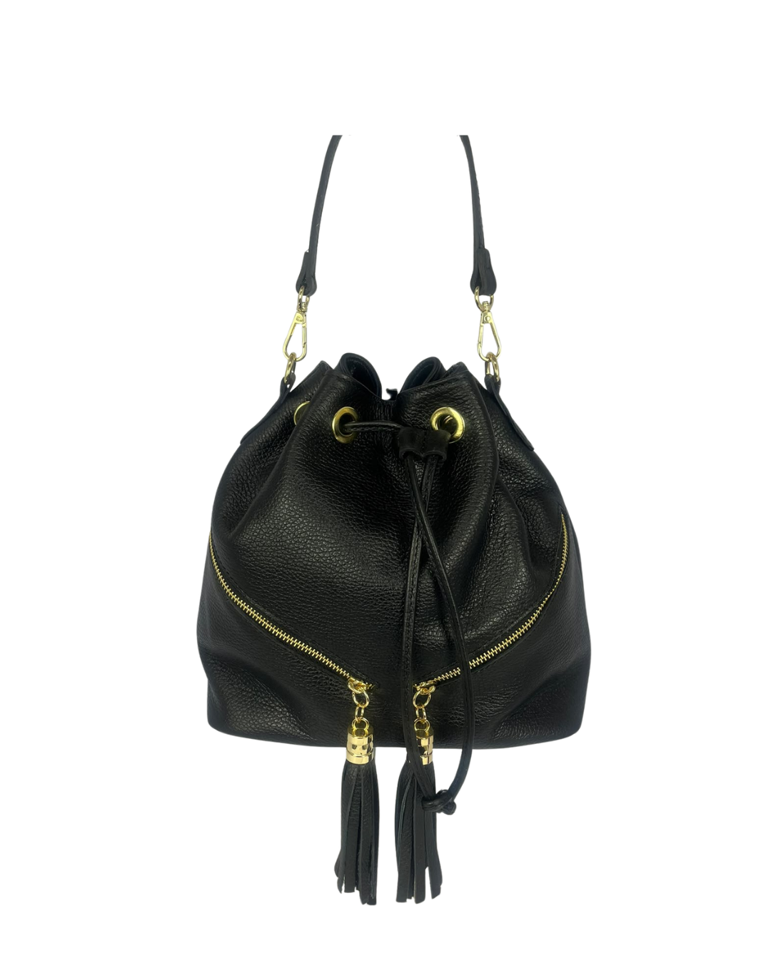 borsa FLASH SALE #8