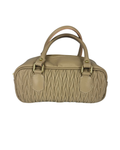 borsa FLASH SALE #12