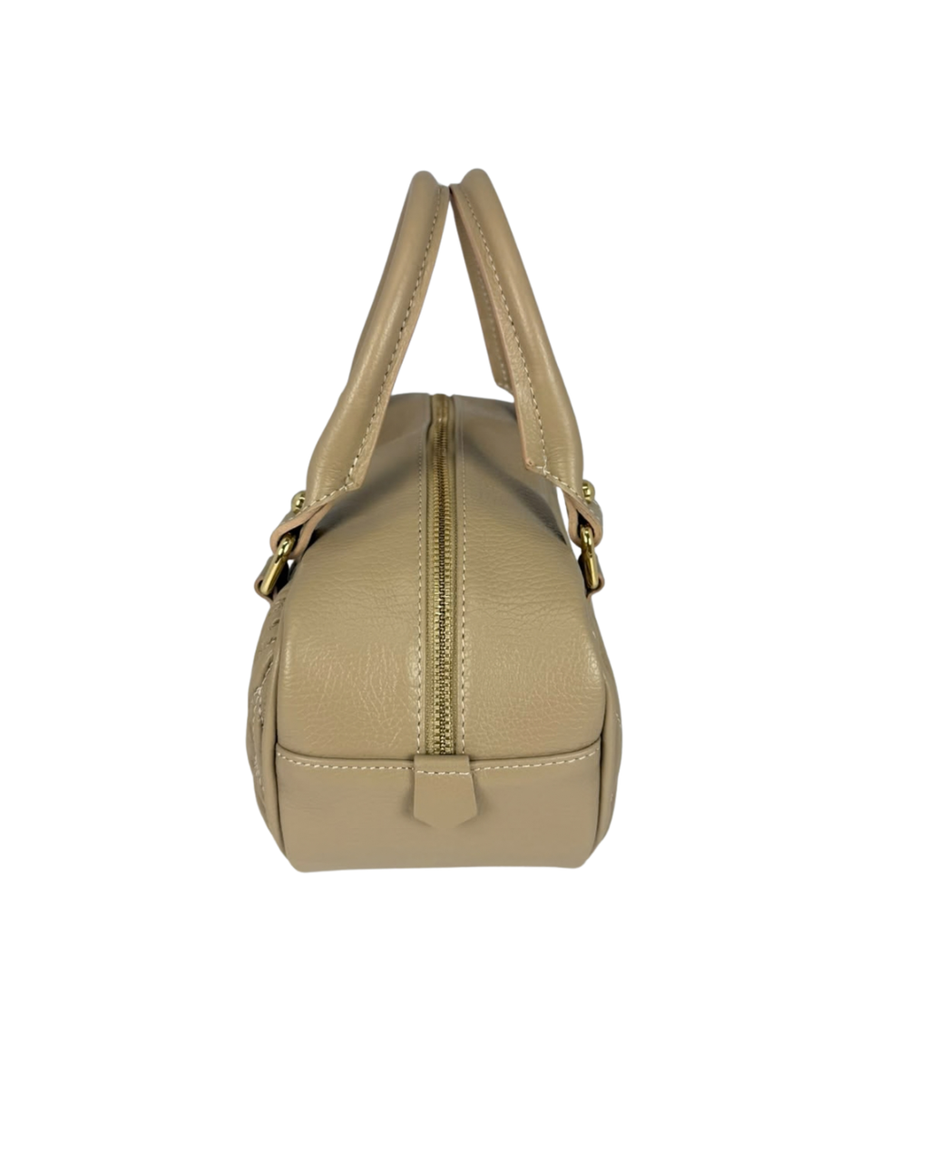 borsa FLASH SALE #12