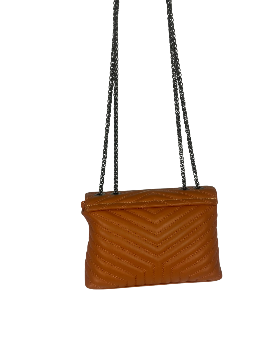 borsa FLASH SALE #7