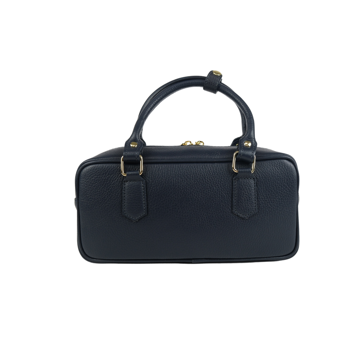 borsa EMMA