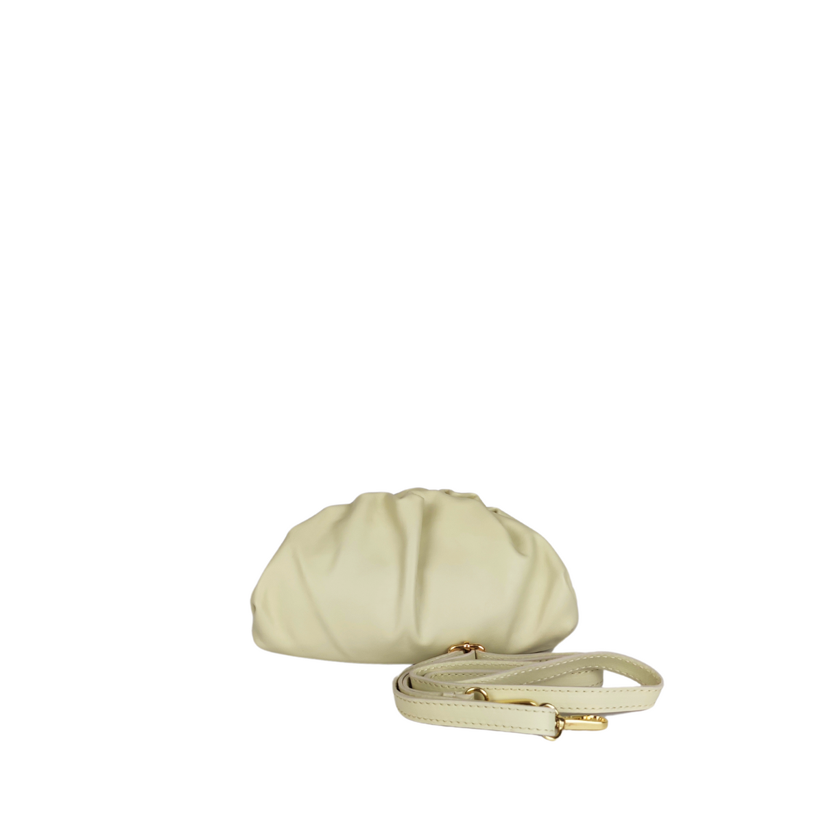 Borsa ALINA
