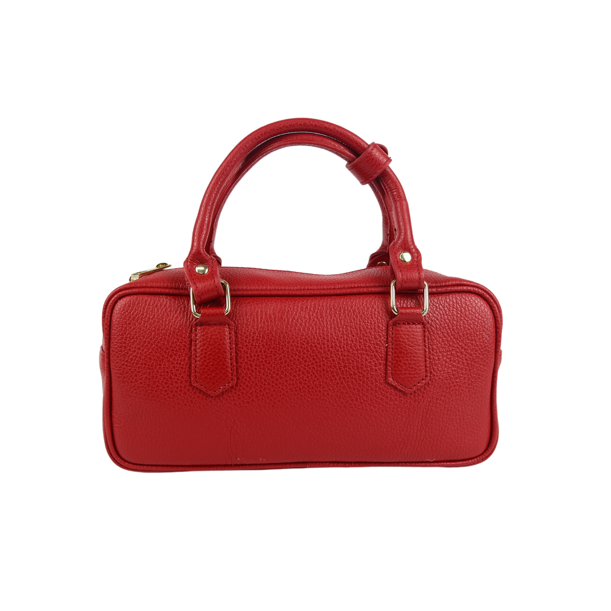 borsa EMMA